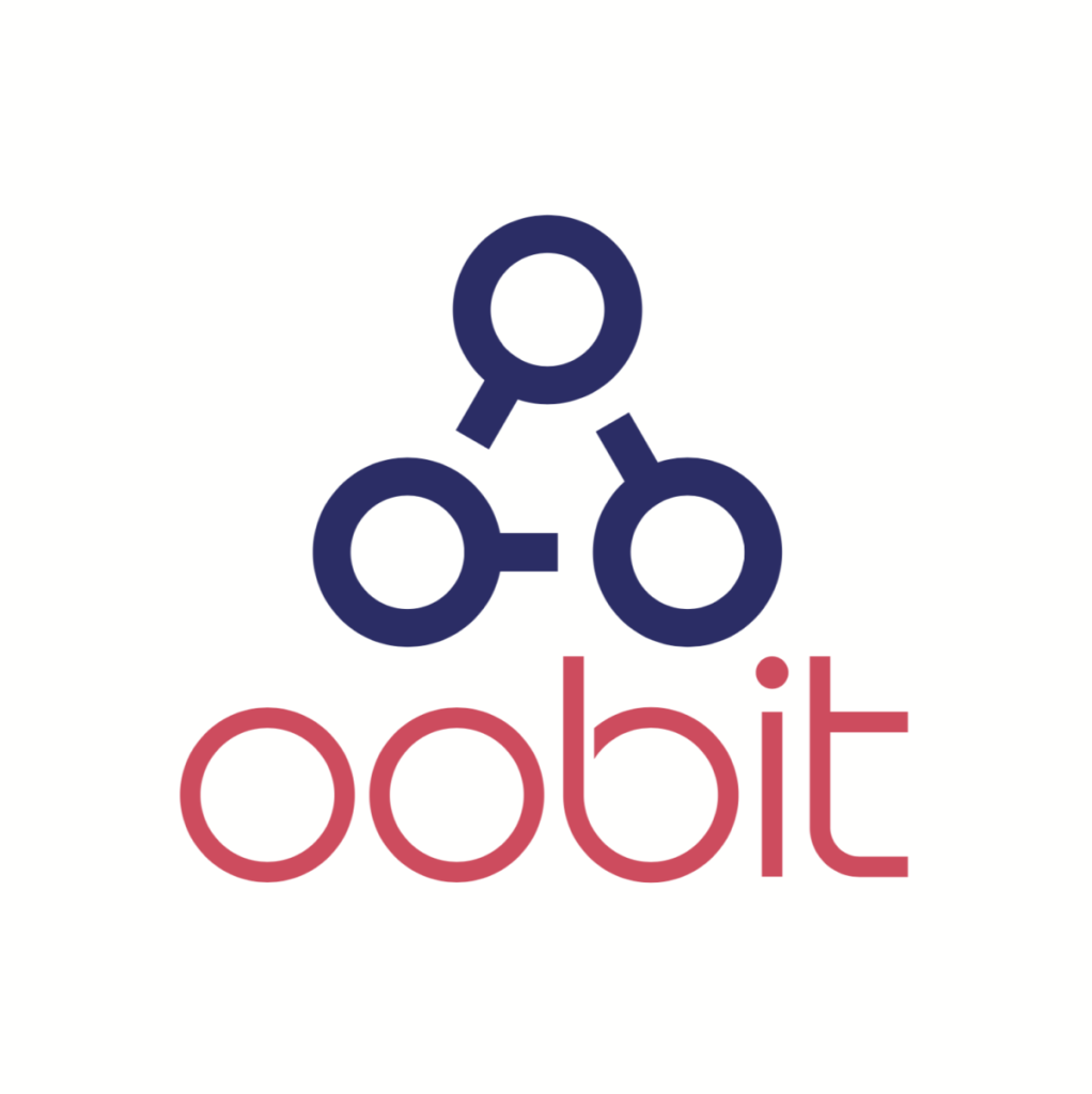 OBT / Oobit