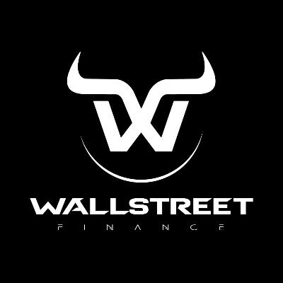 معلومات عن العمله الرقميه WSF / WallStreet Finance معلومات عن العمله الرقميه WSF / WallStreet Finance