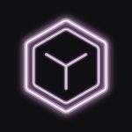 معلومات عن العمله الرقميه BBL / BlockBlend