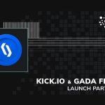 تخفيضات GADA على KICK․IO - إليك كل ما تحتاج إلى معرفته