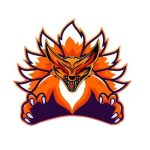 $KYUB / Kyuubi