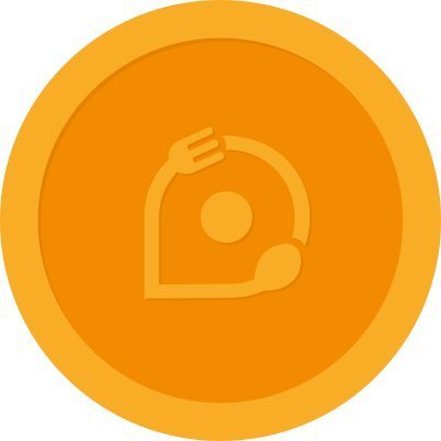 معلومات عن العمله الرقميه FOODPAY / FoodPay معلومات عن العمله الرقميه FOODPAY / FoodPay