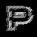 PFT / PayFlow