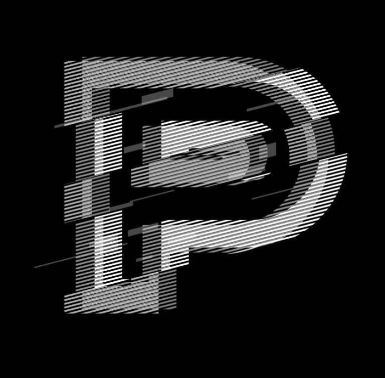 PFT / PayFlow