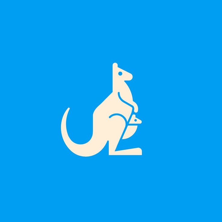 معلومات عن العمله الرقميه KANGAROO / BabyKangaroo