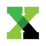 DXC / Dexchain