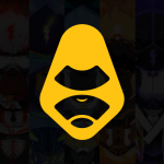 APEX / ApeX Protocol