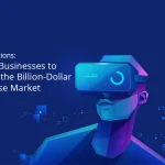 Antier Solutions: تلبية الحاجة إلى تطوير ميتافيرس بخبرتها