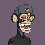 تعرض موقع Instagram الخاص بـ Bored Ape Yacht Club للخطر في عملية احتيال بقيمة 2.4 مليون دولار من NFT