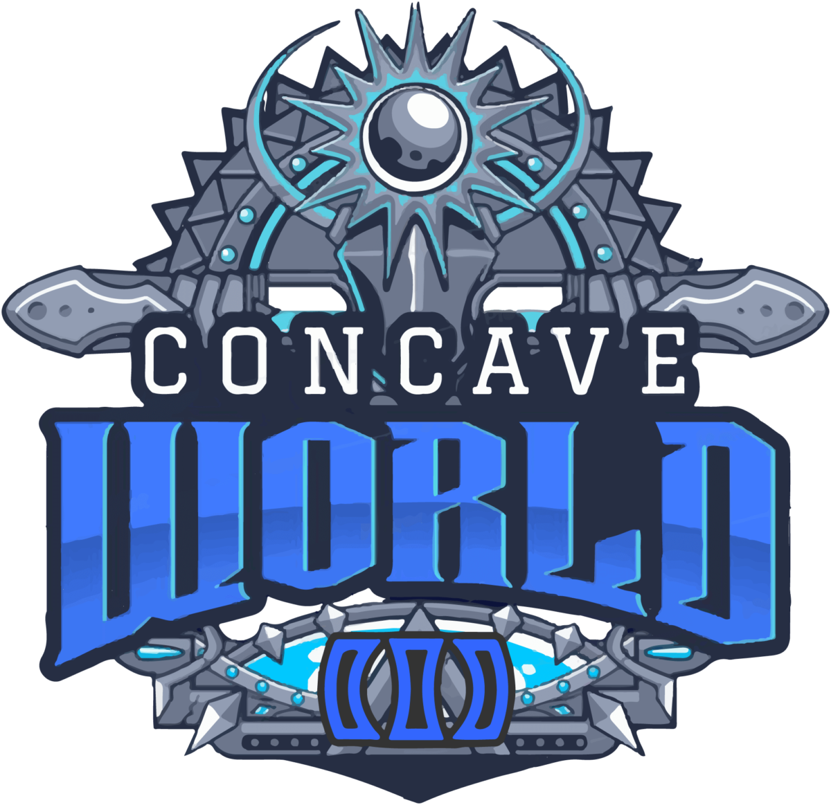 624733db5662f6fb10b15a5a concaveWorld 624733db5662f6fb10b15a5a concaveWorld
