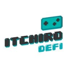 JEM / Itchiro Games