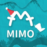 MIMO / MIMOSA