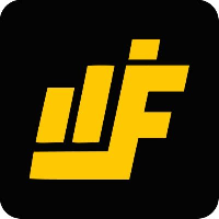 معلومات عن العمله الرقميه FUEL / Jetfuel Finance