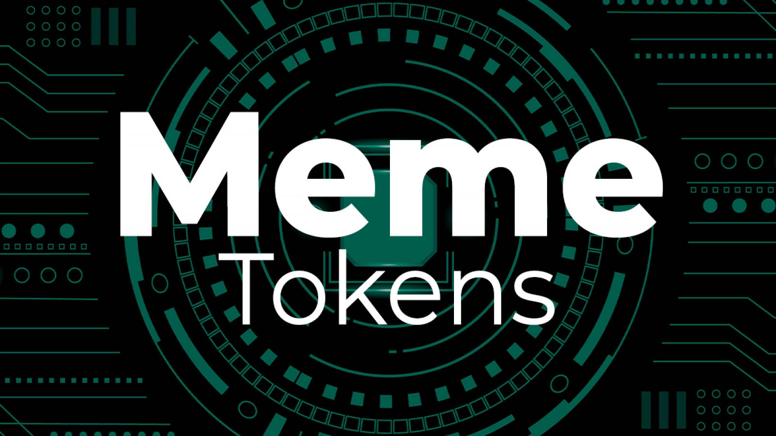 معلومات عن العمله الرقميه MEME / Memeverse 