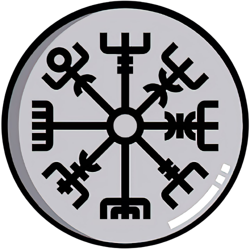 معلومات عن العمله الرقميه HEL / HEL RUNE – Rune.Game
