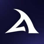 معلومات عن العمله الرقميه AELIN / Aelin