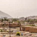 لا مجوهرات ولا نقود: الأفغان الذين يتطلعون إلى العملات المشفرة للحفاظ على ثرواتهم