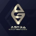 AGV / Astra Guild Ventures