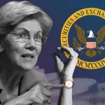 إمكانية رفع دعوى ضد SEC ممكنة إذا تم رفض طلب ETF