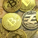 تتبنى جمهورية إفريقيا الوسطى عملة البيتكوين كعملة قانونية ، وتصبح ثاني دولة تفعل ذلك بعد السلفادور