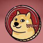 لماذا يعتقد روجر فير أن Dogecoin يمكن أن تطرد بيتكوين لتصبح العملة المشفرة المهيمنة في العالم