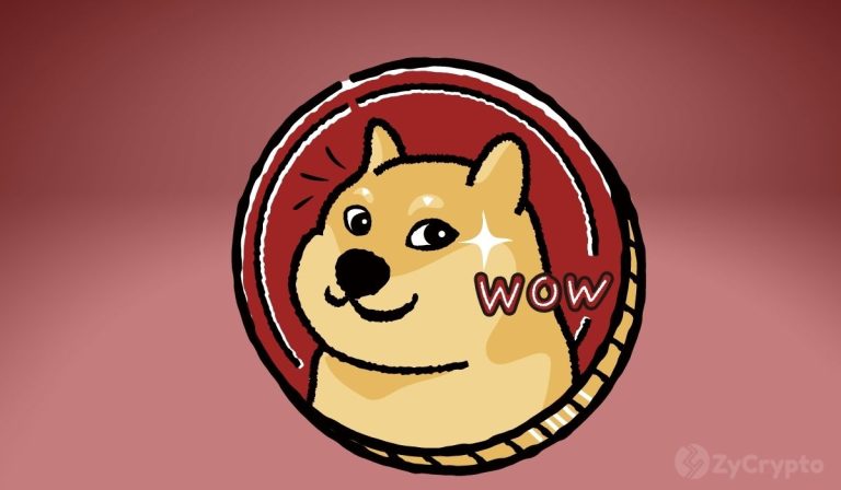 لماذا يعتقد روجر فير أن Dogecoin يمكن أن تطرد بيتكوين لتصبح العملة المشفرة المهيمنة في العالم