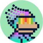 معلومات عن العمله الرقميه MIMO / MillionMonke
