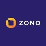 ZONO / ZonoSwap Finance
