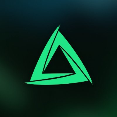 معلومات عن العمله الرقميه KAE / Kanpeki