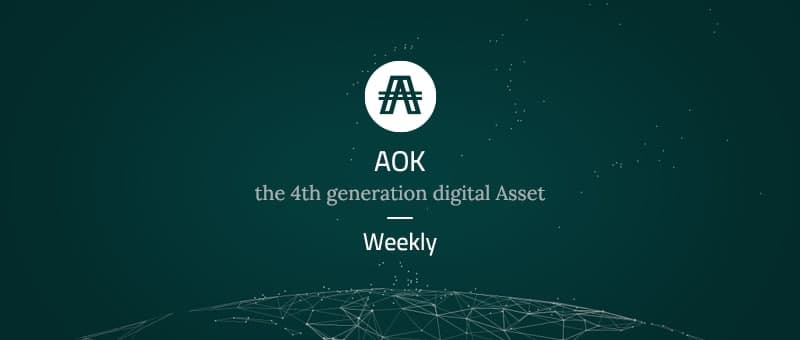 AOK / AOK AOK / AOK