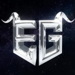 معلومات عن العمله الرقميه EGT / Elon GOAT