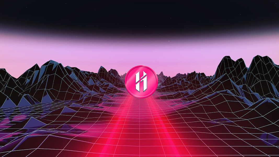 معلومات عن العمله الرقميه KST / Konstrukt 