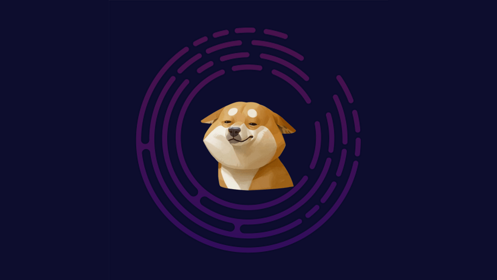 معلومات عن العمله الرقميه HKC / Hachiko Charity معلومات عن العمله الرقميه HKC / Hachiko Charity