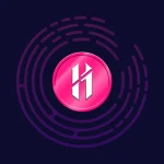 معلومات عن العمله الرقميه KST / Konstrukt