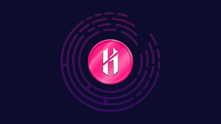 معلومات عن العمله الرقميه KST / Konstrukt