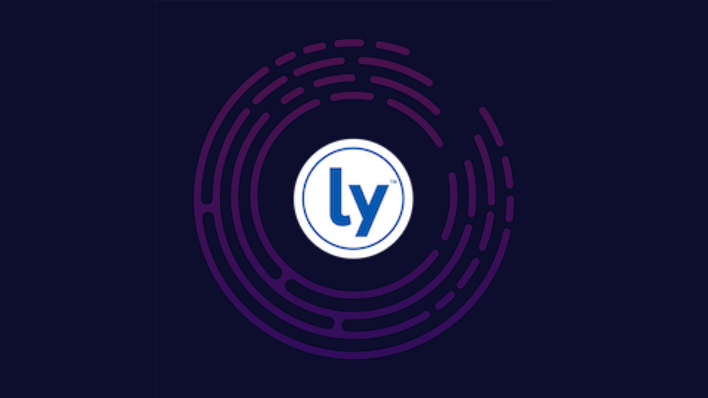 معلومات عن العمله الرقميه LSILVER / Lyfe Silver