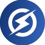 LGX / Legion Network
