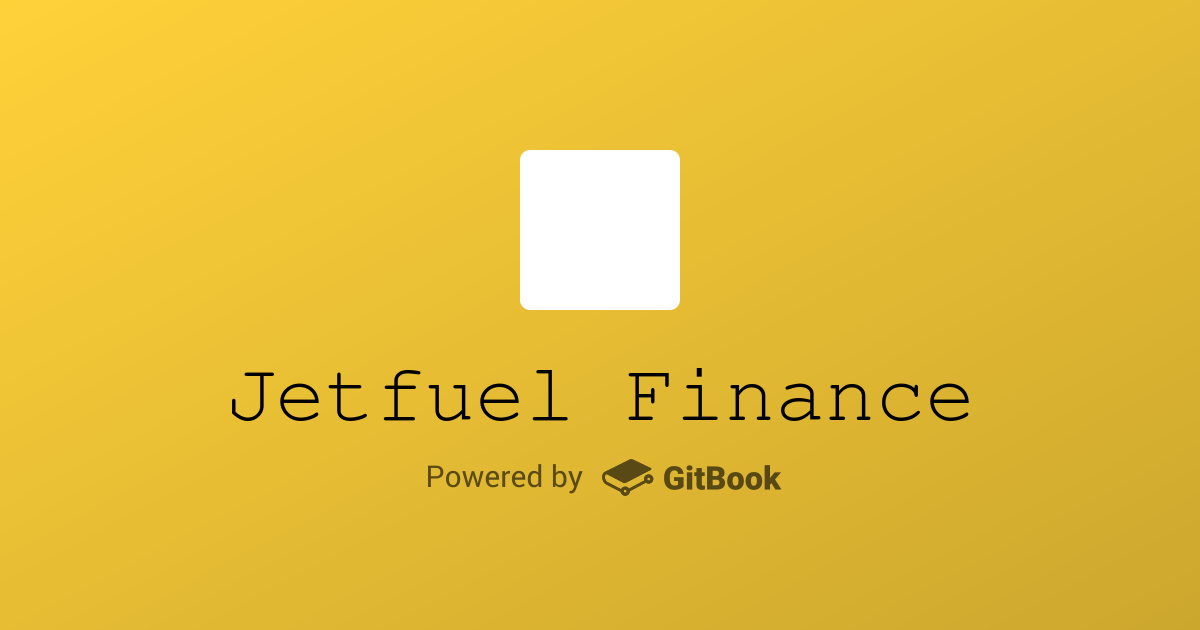 معلومات عن العمله الرقميه FUEL / Jetfuel Finance