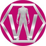 WEAR / MetaWear