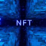 سوق NFT سيصل إلى 800 مليار دولار في عامين