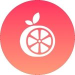معلومات عن العمله الرقميه YUZU / YuzuSwap