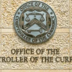 يقول رئيس OCC إن العملات المستقرة تحتاج إلى معيار مشترك
