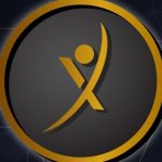 LEAN / Lean Management Token