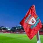 ليفربول في محادثات مع شركات CRYPTOCURRENCY حول صفقة رعاية