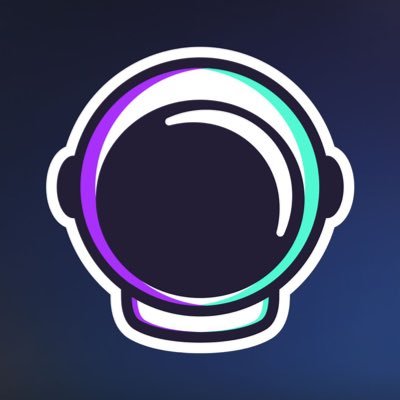 معلومات عن العمله الرقميه LUART / Luart