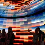 مهرجان Coachella 2022: ذهب المهرجان بكل شيء مع NFTs وهذا ما اختبره الحاضرون