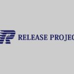 معلومات عن العمله الرقميه REL / Release Project