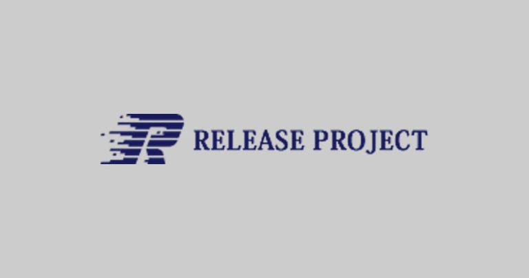 معلومات عن العمله الرقميه REL / Release Project