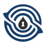 H2OC / H2O