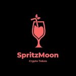 Spritzmoon / SpritzMoon Crypto Token